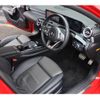 mercedes-benz a-class 2019 -MERCEDES-BENZ--Benz A Class 3DA-177012--WDD1770122V039802---MERCEDES-BENZ--Benz A Class 3DA-177012--WDD1770122V039802- image 3