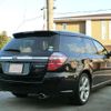 subaru legacy-touring-wagon 2008 quick_quick_CBA-BP5_BP5-177083 image 17