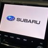 subaru impreza-wagon 2017 -SUBARU--Impreza Wagon DBA-GT7--GT7-008942---SUBARU--Impreza Wagon DBA-GT7--GT7-008942- image 3