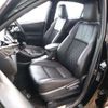 toyota harrier 2014 -TOYOTA--Harrier DBA-ZSU65W--ZSU65-0006428---TOYOTA--Harrier DBA-ZSU65W--ZSU65-0006428- image 12