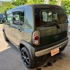 suzuki hustler 2017 quick_quick_MR41S_MR41S-287229 image 11