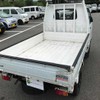 daihatsu hijet-truck 1989 191105165955 image 10