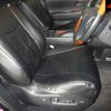 lexus rx 2011 -LEXUS 【三河 334ﾀ1230】--Lexus RX GYL16W-2403481---LEXUS 【三河 334ﾀ1230】--Lexus RX GYL16W-2403481- image 7