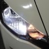 honda civic 2009 -HONDA--Civic FD2--FD2-1602185---HONDA--Civic FD2--FD2-1602185- image 19