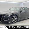 toyota crown 2019 -TOYOTA--Crown 6AA-AZSH20--AZSH20-1039505---TOYOTA--Crown 6AA-AZSH20--AZSH20-1039505- image 1