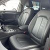 audi a3 2015 -AUDI--Audi A3 DBA-8VCXS--WAUZZZ8V0FA129759---AUDI--Audi A3 DBA-8VCXS--WAUZZZ8V0FA129759- image 3