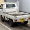 daihatsu hijet-truck 1999 No.15737 image 2