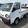 suzuki carry-truck 1993 190504200452 image 4