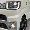 daihatsu wake 2015 CFJ1620103 image 12