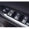 toyota prius 2017 quick_quick_DAA-ZVW51_8041960 image 12