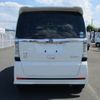 honda n-box 2015 -HONDA 【北九州 581ﾆ3321】--N BOX DBA-JF1--JF1-1610880---HONDA 【北九州 581ﾆ3321】--N BOX DBA-JF1--JF1-1610880- image 22