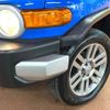 toyota fj-cruiser 2011 -TOYOTA--FJ Curiser CBA-GSJ15W--GSJ15-0112184---TOYOTA--FJ Curiser CBA-GSJ15W--GSJ15-0112184- image 13