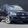 volkswagen tiguan 2014 -VOLKSWAGEN--VW Tiguan DBA-5NCTH--WVGZZZ5NZEW090668---VOLKSWAGEN--VW Tiguan DBA-5NCTH--WVGZZZ5NZEW090668- image 8
