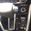 nissan serena 2016 -NISSAN--Serena DAA-GFC27--GFC27-001220---NISSAN--Serena DAA-GFC27--GFC27-001220- image 11