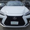 lexus nx 2023 -LEXUS--Lexus NX 6AA-AAZH20--AAZH20-1008570---LEXUS--Lexus NX 6AA-AAZH20--AAZH20-1008570- image 13