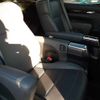 toyota alphard 2020 -TOYOTA--Alphard GGH30W-0038646---TOYOTA--Alphard GGH30W-0038646- image 11