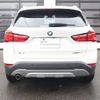 bmw x1 2019 -BMW--BMW X1 ABA-JG15--WBAJG120305N52496---BMW--BMW X1 ABA-JG15--WBAJG120305N52496- image 4