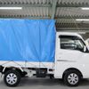 subaru sambar-truck 2016 quick_quick_S510J_S510J-0014950 image 17