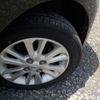 nissan dayz 2014 -NISSAN 【野田 580】--DAYZ DBA-B21W--B21W-0194168---NISSAN 【野田 580】--DAYZ DBA-B21W--B21W-0194168- image 5