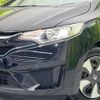 honda fit-hybrid 2016 CFJ1507348 image 12