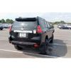 toyota land-cruiser-prado 2022 quick_quick_3DA-GDJ150W_GDJ150-0071524 image 4