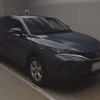 toyota harrier 2022 -TOYOTA--Harrier 6BA-MXUA80--MXUA80-0078135---TOYOTA--Harrier 6BA-MXUA80--MXUA80-0078135- image 5
