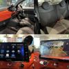 abarth abarth-695 2024 quick_quick_3BA-31214T_ZFABF13H8RJJ36938 image 7