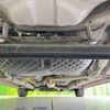 daihatsu mira-e-s 2018 -DAIHATSU--Mira e:s 5BA-LA350S--LA350S-0109633---DAIHATSU--Mira e:s 5BA-LA350S--LA350S-0109633- image 18