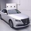 toyota crown 2013 -TOYOTA--Crown GRS211-6001225---TOYOTA--Crown GRS211-6001225- image 1