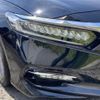 honda accord 2020 -HONDA--Accord 6AA-CV3--CV3-1001016---HONDA--Accord 6AA-CV3--CV3-1001016- image 19