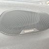 volvo v40 2020 -VOLVO--Volvo V40 DBA-MB4154T--YV1MV2920K2609879---VOLVO--Volvo V40 DBA-MB4154T--YV1MV2920K2609879- image 6
