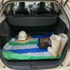 honda fit-shuttle 2011 CFJ1777729 image 10
