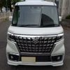 suzuki spacia 2022 -SUZUKI 【岐阜 503ﾏ 12】--Spacia 5AA-MK53S--MK53S-486585---SUZUKI 【岐阜 503ﾏ 12】--Spacia 5AA-MK53S--MK53S-486585- image 35