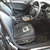 audi a4 2014 -AUDI--Audi A4 DBA-8KCDN--WAUZZZ8K1EA014690---AUDI--Audi A4 DBA-8KCDN--WAUZZZ8K1EA014690- image 13