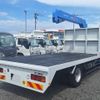 mitsubishi-fuso fighter 2019 CFJ1599747 image 5