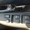 toyota alphard 2004 -TOYOTA--Alphard CBA-ANH10W--ANH10-0087679---TOYOTA--Alphard CBA-ANH10W--ANH10-0087679- image 18
