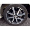 nissan dayz-roox 2017 CFJ1684399 image 5