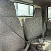 hino dutro 2008 CFJ1578086 image 36