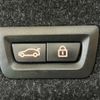 bmw 3-series 2020 quick_quick_5V20_WBA5V72060FH84601 image 19