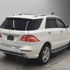 mercedes-benz ml-class undefined -MERCEDES-BENZ--Benz ML 166024-WDC1660242A509957---MERCEDES-BENZ--Benz ML 166024-WDC1660242A509957- image 6