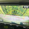 toyota alphard 2018 -TOYOTA--Alphard DBA-AGH30W--AGH30-0182134---TOYOTA--Alphard DBA-AGH30W--AGH30-0182134- image 8