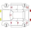 honda s660 2016 -HONDA--S660 DBA-JW5--JW5-1015674---HONDA--S660 DBA-JW5--JW5-1015674- image 2