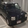 suzuki alto-lapin 2008 -SUZUKI 【横浜 】--Alto Lapin HE21S-659956---SUZUKI 【横浜 】--Alto Lapin HE21S-659956- image 1