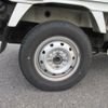 suzuki carry-truck 2010 -SUZUKI 【会津 480ｱ9932】--Carry Truck DA65T--150223---SUZUKI 【会津 480ｱ9932】--Carry Truck DA65T--150223- image 9