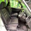 nissan serena 2018 -NISSAN--Serena DAA-GFC27--GFC27-070846---NISSAN--Serena DAA-GFC27--GFC27-070846- image 9