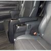 toyota vellfire 2018 -TOYOTA--Vellfire DBA-AGH30W--AGH30W-0180711---TOYOTA--Vellfire DBA-AGH30W--AGH30W-0180711- image 7