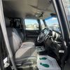 honda n-box 2017 CFJ1790400 image 17
