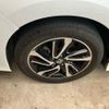 honda stepwagon 2017 CFJ1639403 image 7