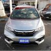 honda fit 2019 -HONDA--Fit GP5--3425328---HONDA--Fit GP5--3425328- image 25