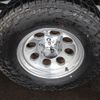 toyota tundra 2008 GOO_NET_EXCHANGE_0310549A30250508W001 image 17